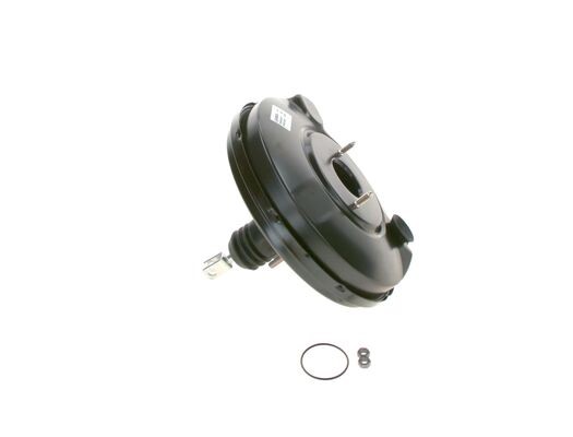 Bromsservo Bosch 0 204 836 216 BOSCH Bromsservo Bosch 0 204 836 216 BOSCH
