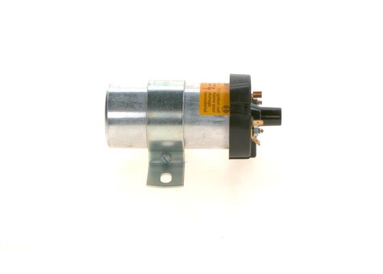 Tändspole Bosch 0 221 122 392 BOSCH Tändspole Bosch 0 221 122 392 BOSCH