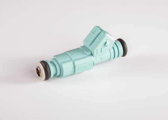 Insprutningsventil Bosch 0 280 155 733 BOSCH
