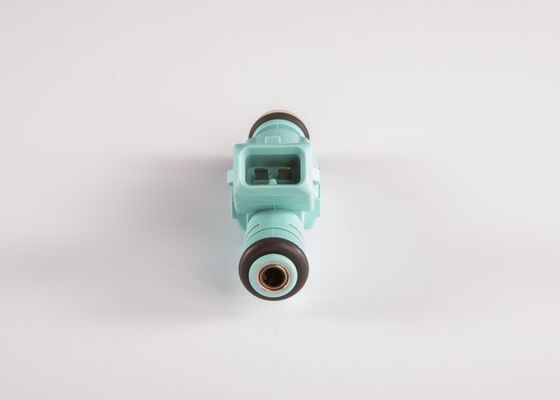 Insprutningsventil Bosch 0 280 155 733 BOSCH