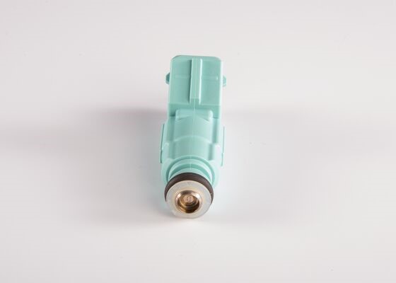 Insprutningsventil Bosch 0 280 155 733 BOSCH Insprutningsventil Bosch 0 280 155 733 BOSCH