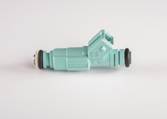 Insprutningsventil Bosch 0 280 155 733 BOSCH Insprutningsventil Bosch 0 280 155 733 BOSCH