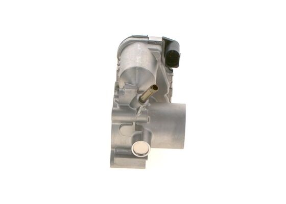 Gasspjäll/Spjällhus Bosch 0 280 750 049 BOSCH