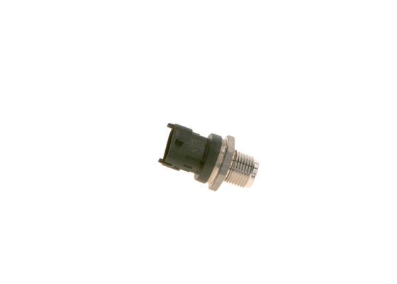 Sensor, bränsletryck Bosch 0 281 006 018 BOSCH Sensor, bränsletryck Bosch 0 281 006 018 BOSCH