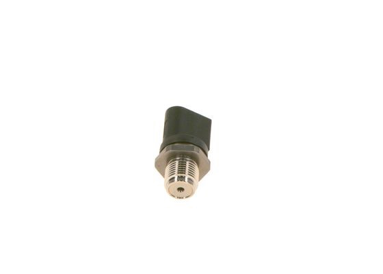 Sensor, bränsletryck Bosch 0 281 006 245 BOSCH