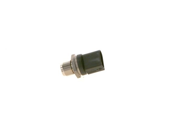 Sensor, bränsletryck Bosch 0 281 006 245 BOSCH