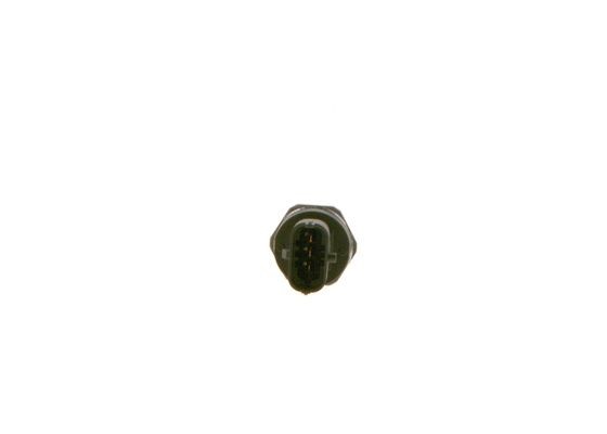 Sensor, bränsletryck Bosch 0 281 006 316 BOSCH