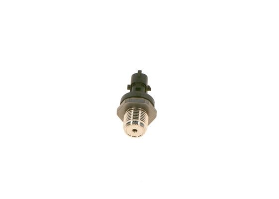 Sensor, bränsletryck Bosch 0 281 006 316 BOSCH