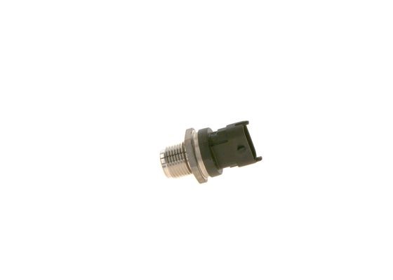 Sensor, bränsletryck Bosch 0 281 006 316 BOSCH