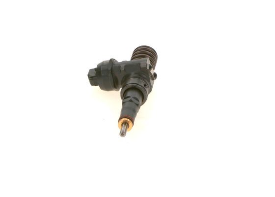 Pump-/ munstyckeenhet Bosch 0 414 720 084 BOSCH