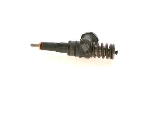 Pump-/ munstyckeenhet Bosch 0 414 720 084 BOSCH Pump-/ munstyckeenhet Bosch 0 414 720 084 BOSCH