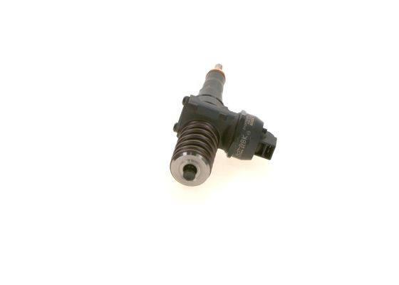 Pump-/ munstyckeenhet Bosch 0 414 720 084 BOSCH Pump-/ munstyckeenhet Bosch 0 414 720 084 BOSCH