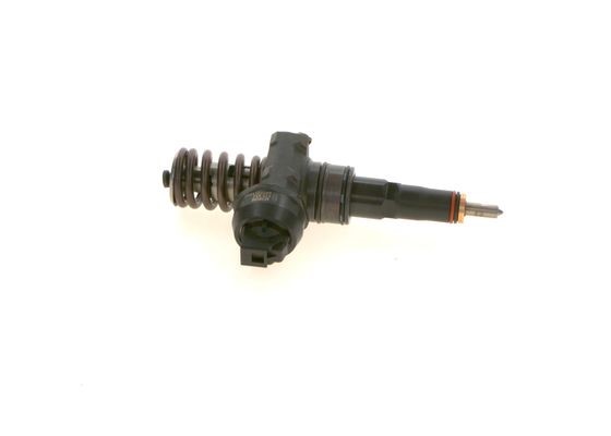 Pump-/ munstyckeenhet Bosch 0 414 720 084 BOSCH Pump-/ munstyckeenhet Bosch 0 414 720 084 BOSCH