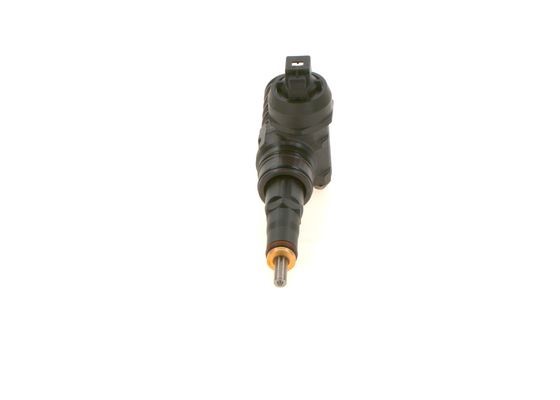 Pump-/ munstyckeenhet Bosch 0 414 720 086 BOSCH