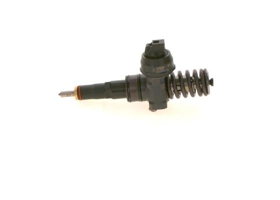 Pump-/ munstyckeenhet Bosch 0 414 720 086 BOSCH
