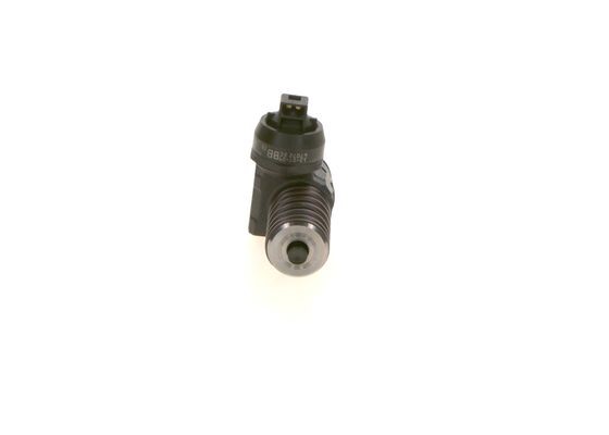 Pump-/ munstyckeenhet Bosch 0 414 720 086 BOSCH