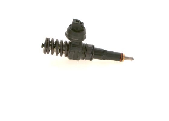 Pump-/ munstyckeenhet Bosch 0 414 720 086 BOSCH