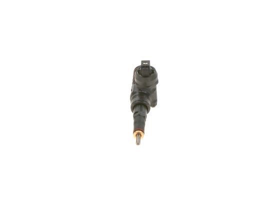 Pump-/ munstyckeenhet Bosch 0 414 720 087 BOSCH Pump-/ munstyckeenhet Bosch 0 414 720 087 BOSCH