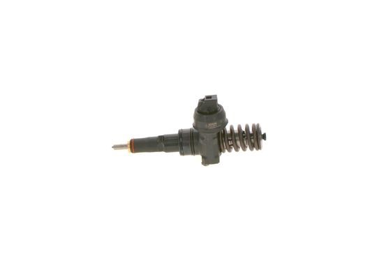 Pump-/ munstyckeenhet Bosch 0 414 720 087 BOSCH Pump-/ munstyckeenhet Bosch 0 414 720 087 BOSCH