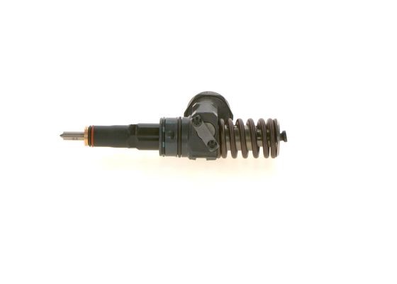 Pump-/ munstyckeenhet Bosch 0 414 720 088 BOSCH Pump-/ munstyckeenhet Bosch 0 414 720 088 BOSCH