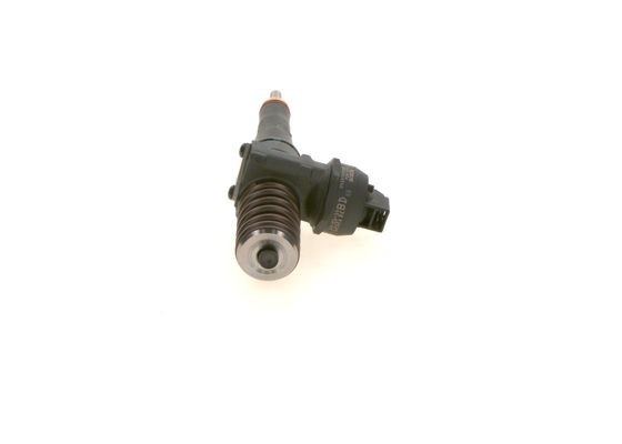 Pump-/ munstyckeenhet Bosch 0 414 720 088 BOSCH Pump-/ munstyckeenhet Bosch 0 414 720 088 BOSCH