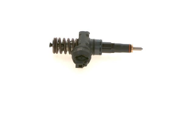 Pump-/ munstyckeenhet Bosch 0 414 720 088 BOSCH