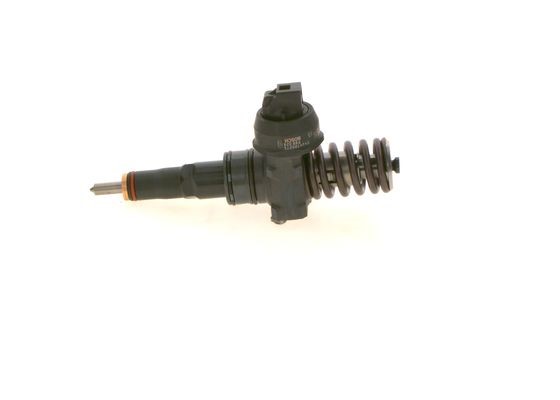 Pump-/ munstyckeenhet Bosch 0 414 720 271 BOSCH Pump-/ munstyckeenhet Bosch 0 414 720 271 BOSCH