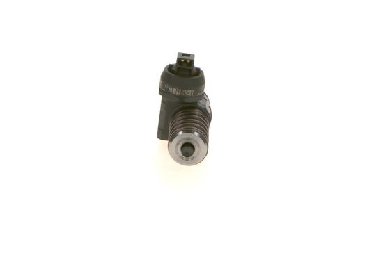 Pump-/ munstyckeenhet Bosch 0 414 720 271 BOSCH Pump-/ munstyckeenhet Bosch 0 414 720 271 BOSCH
