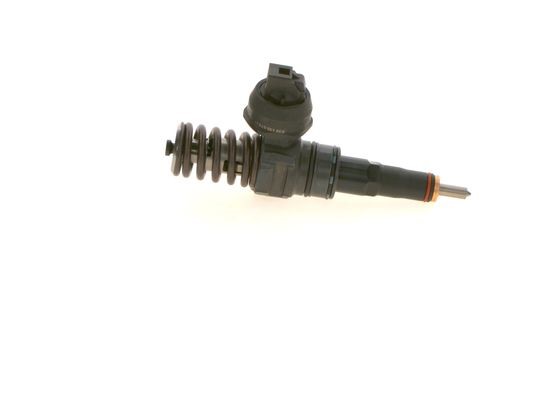 Pump-/ munstyckeenhet Bosch 0 414 720 271 BOSCH Pump-/ munstyckeenhet Bosch 0 414 720 271 BOSCH
