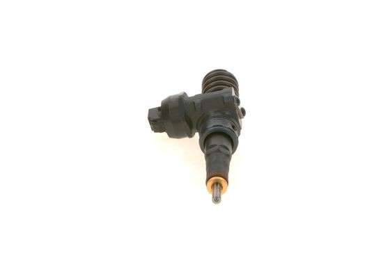 Pump-/ munstyckeenhet Bosch 0 414 720 276 BOSCH