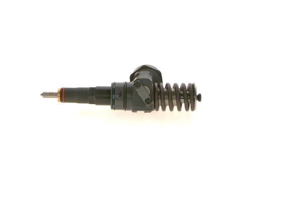 Pump-/ munstyckeenhet Bosch 0 414 720 276 BOSCH
