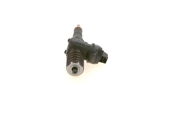 Pump-/ munstyckeenhet Bosch 0 414 720 276 BOSCH