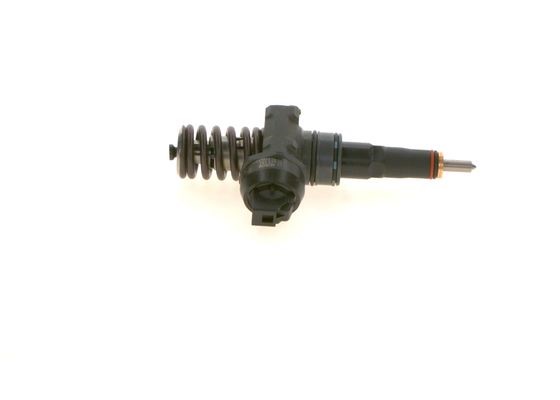 Pump-/ munstyckeenhet Bosch 0 414 720 276 BOSCH