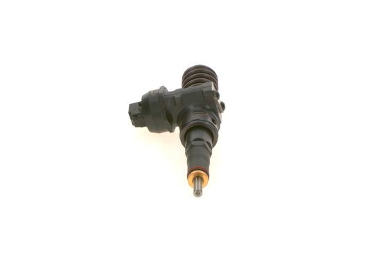 Pump-/ munstyckeenhet Bosch 0 414 720 280 BOSCH