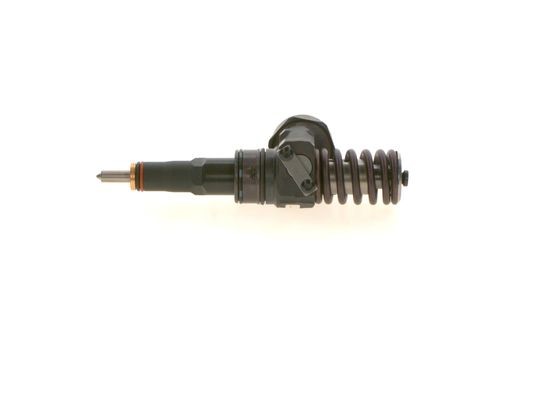 Pump-/ munstyckeenhet Bosch 0 414 720 280 BOSCH
