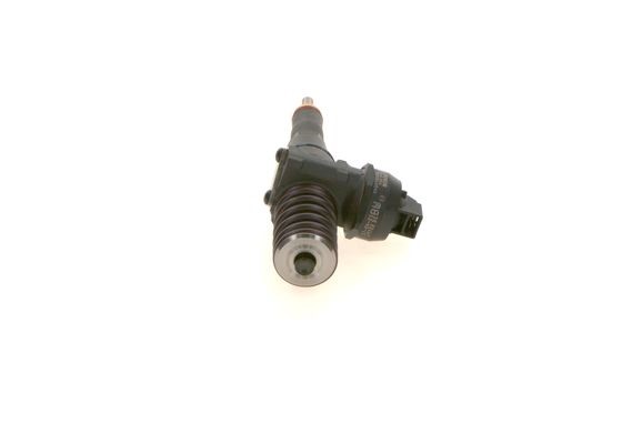 Pump-/ munstyckeenhet Bosch 0 414 720 280 BOSCH