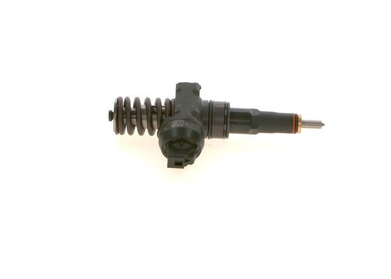 Pump-/ munstyckeenhet Bosch 0 414 720 280 BOSCH