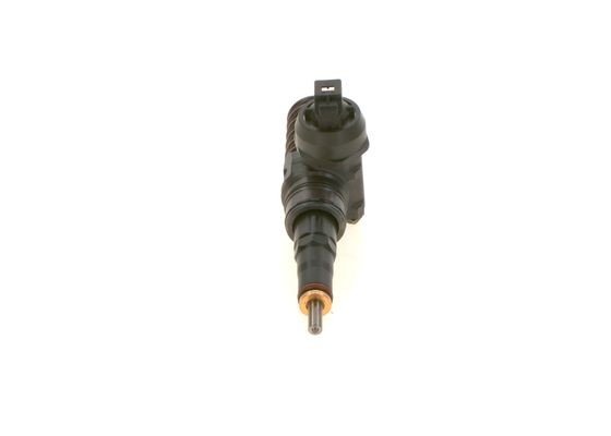Pump-/ munstyckeenhet Bosch 0 414 720 364 BOSCH