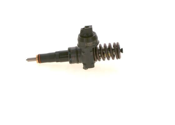 Pump-/ munstyckeenhet Bosch 0 414 720 364 BOSCH