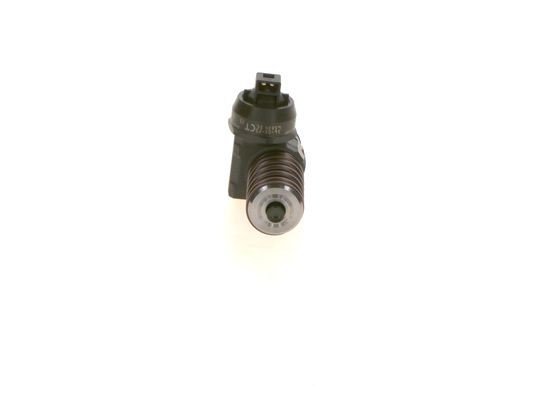 Pump-/ munstyckeenhet Bosch 0 414 720 364 BOSCH