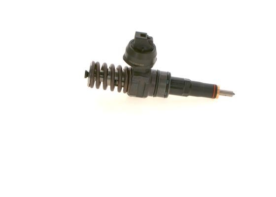 Pump-/ munstyckeenhet Bosch 0 414 720 364 BOSCH