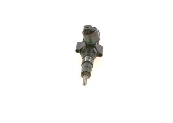Pump-/ munstyckeenhet Bosch 0 414 720 453 BOSCH