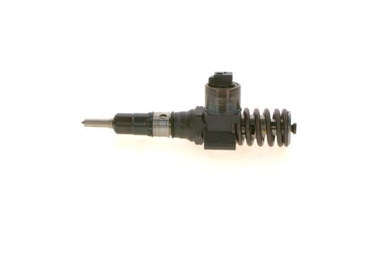 Pump-/ munstyckeenhet Bosch 0 414 720 453 BOSCH