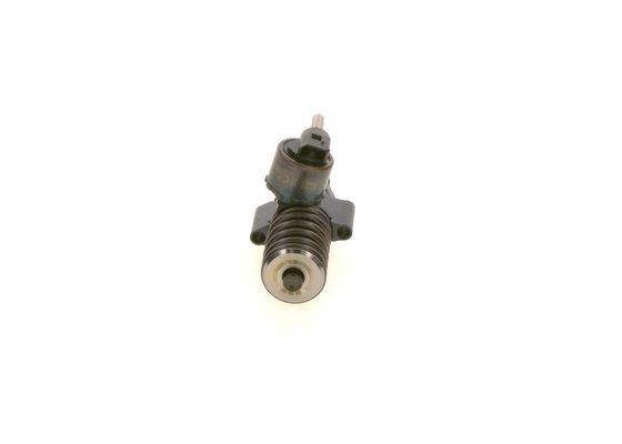 Pump-/ munstyckeenhet Bosch 0 414 720 453 BOSCH Pump-/ munstyckeenhet Bosch 0 414 720 453 BOSCH