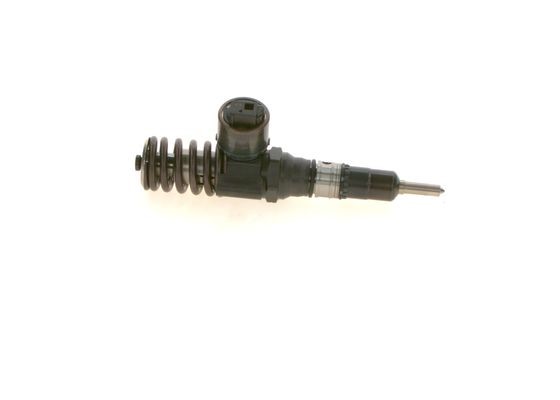 Pump-/ munstyckeenhet Bosch 0 414 720 453 BOSCH Pump-/ munstyckeenhet Bosch 0 414 720 453 BOSCH
