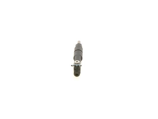 Munstyckshållare Bosch 0 432 193 552 BOSCH