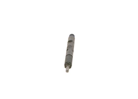 Munstyckshållare Bosch 0 432 193 566 BOSCH