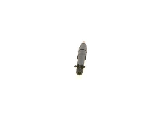Munstyckshållare Bosch 0 432 193 599 BOSCH