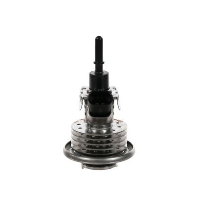 Doseringsmodul (AdBlue) Bosch 0 444 021 031 BOSCH