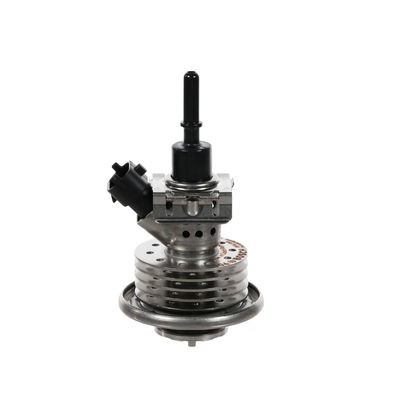 Doseringsmodul (AdBlue) Bosch 0 444 021 031 BOSCH Doseringsmodul (AdBlue) Bosch 0 444 021 031 BOSCH